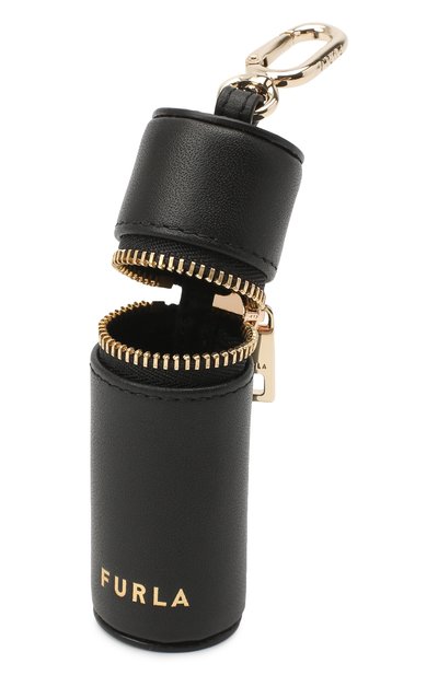 Футляр для губной помады FURLA, арт. WR00023/E35000, фото 3