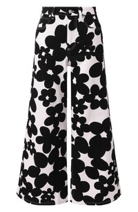 Черно-белый