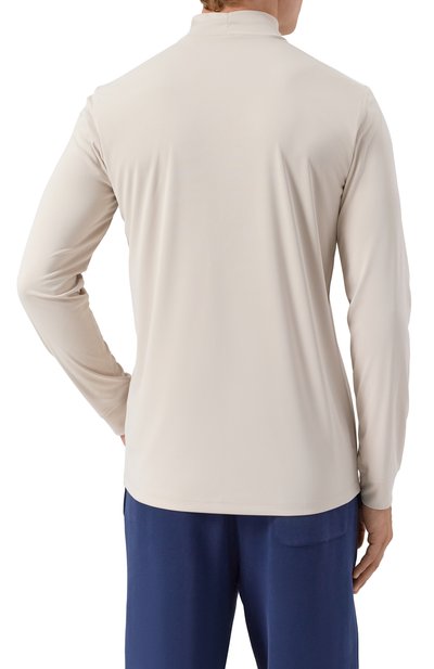 Водолазка 12 STOREEZ, арт. 133140, фото 4