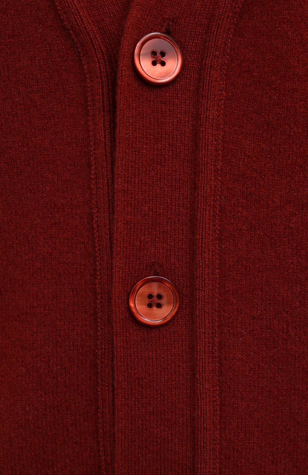 Кашемировый кардиган EXTREME CASHMERE, арт. 185/FEIKE, фото 5