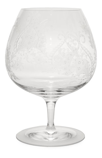 Набор из 2-х бокалов для коньяка STEFANO RICCI, арт. 0CRLF7664/CRYLX1_, фото 3