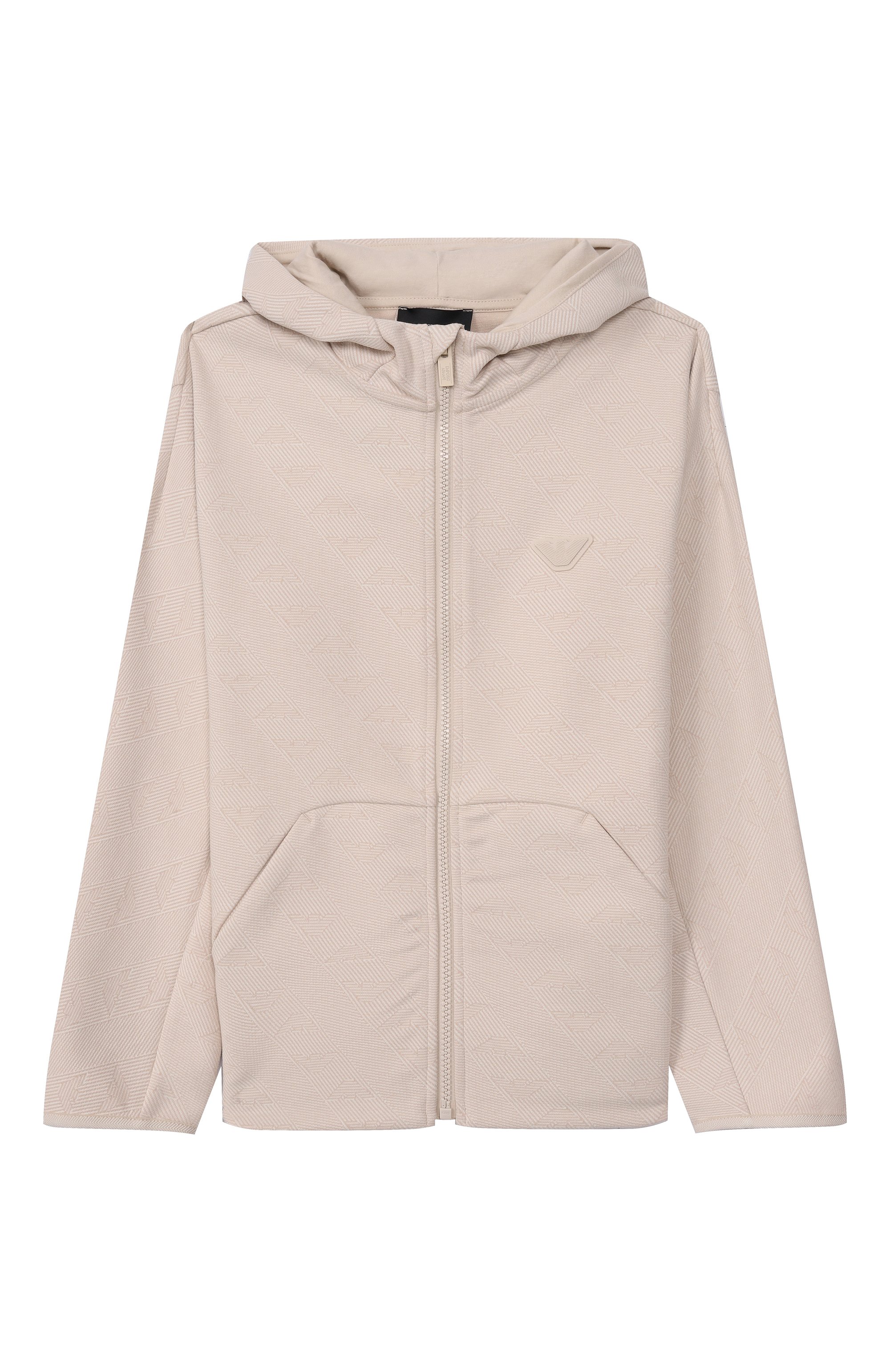 Толстовка EMPORIO ARMANI, арт. EB001003/AF20698, фото 1