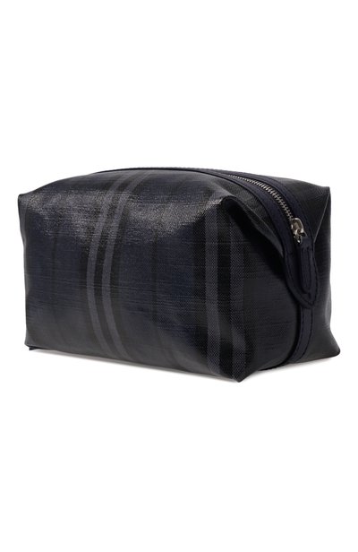 Мужской несессер BURBERRY, арт. 8120494