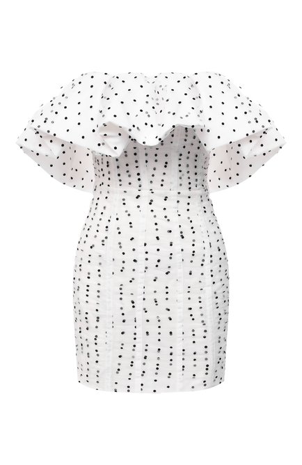 Женское платье SELF-PORTRAIT, арт. RS21-133D