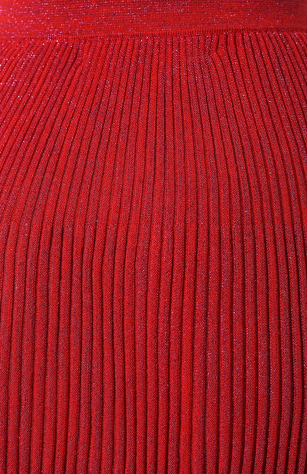 Юбка-миди MARNI, арт. G0MD0007MQ/FW566, фото 5