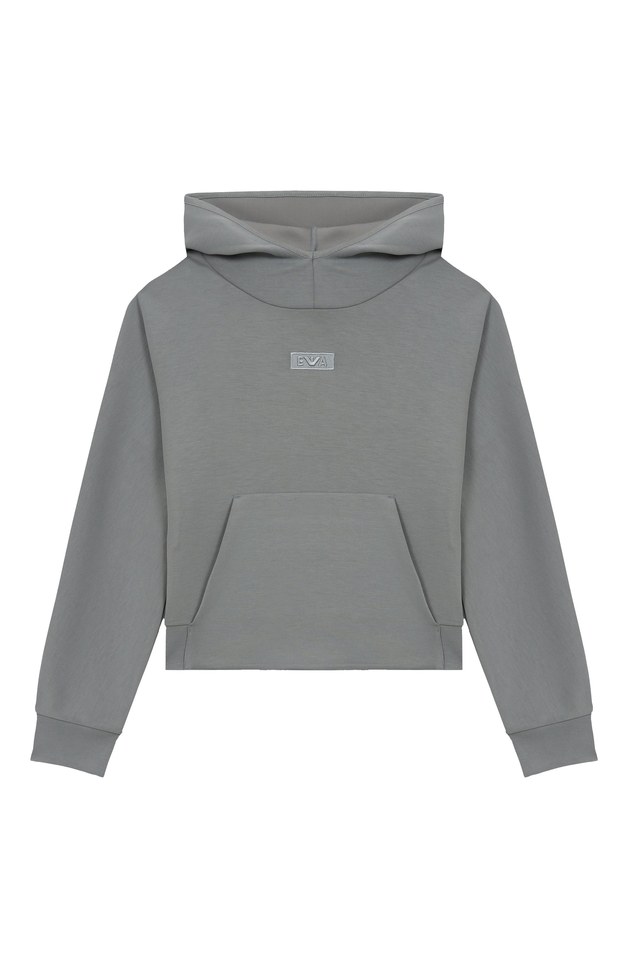 Худи EMPORIO ARMANI, арт. EG000278/AF16133, фото 1