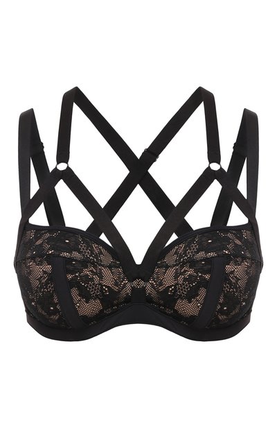 Женский бюстгальтер с плотной чашкой MARLIES DEKKERS, арт. 36700