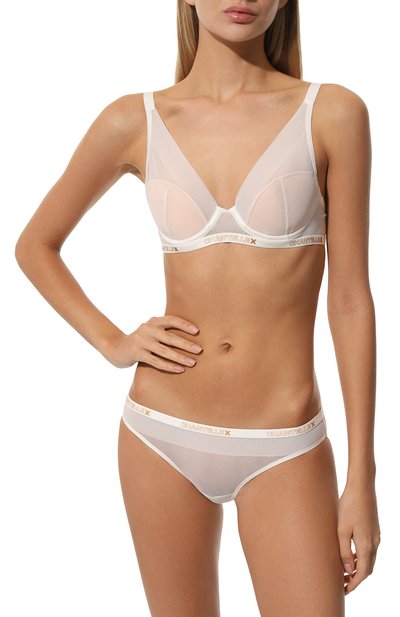 Бюстгальтер с плотной чашкой CHANTELLE X, арт. T03F20, фото 2