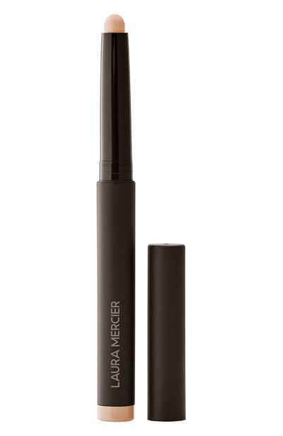 Женские кремовые тени-карандаш caviar stick, vanilla kiss (1.64g) LAURA MERCIER, арт. 12701639LM