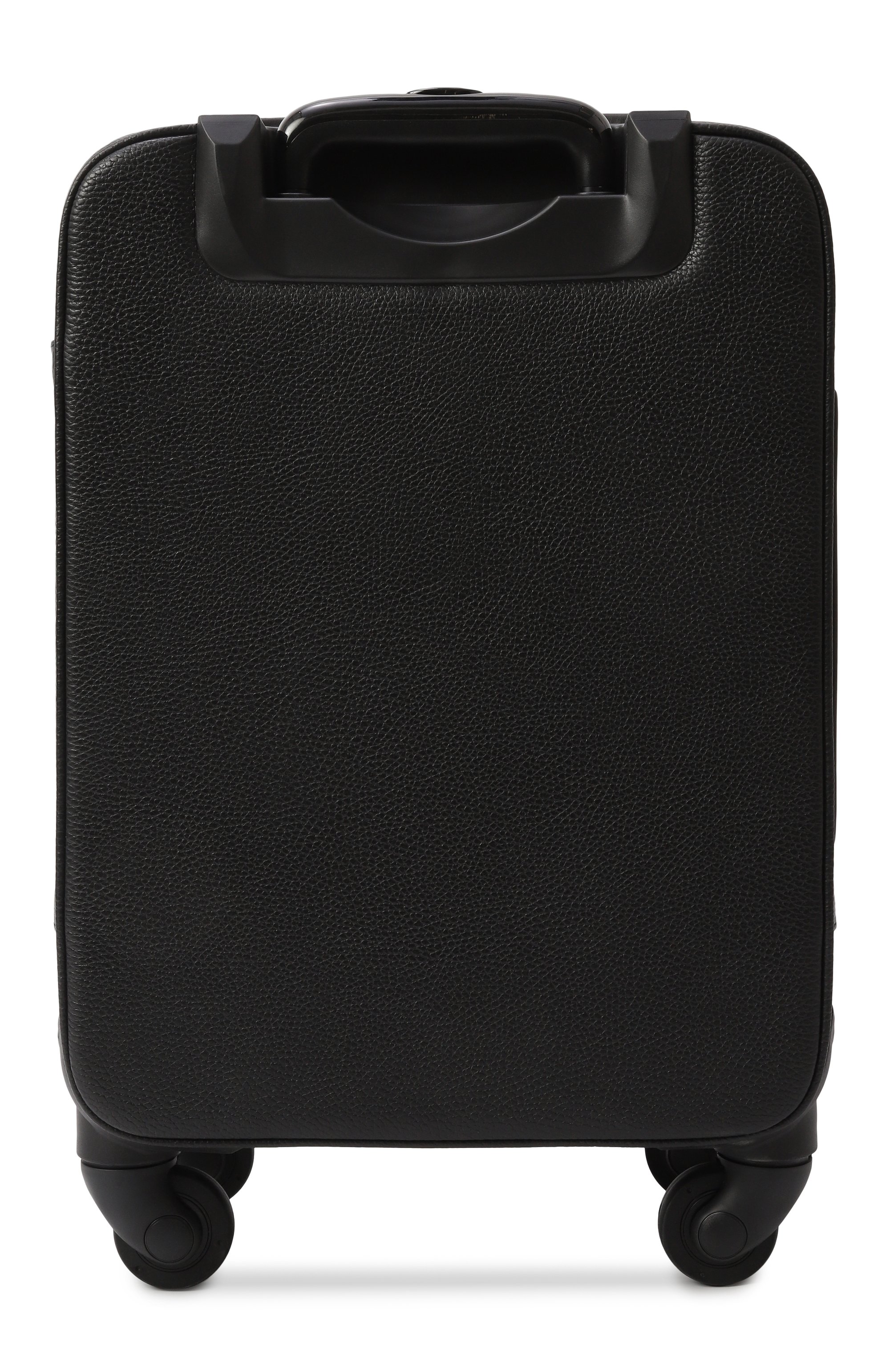 Чемодан PINEIDER FIRENZE 1774, арт. P737SS18217056, фото 6