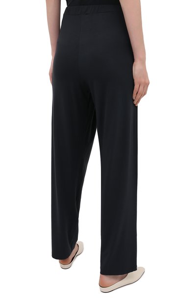 Брюки ZIMMERLI, арт. 700-4161, фото 4