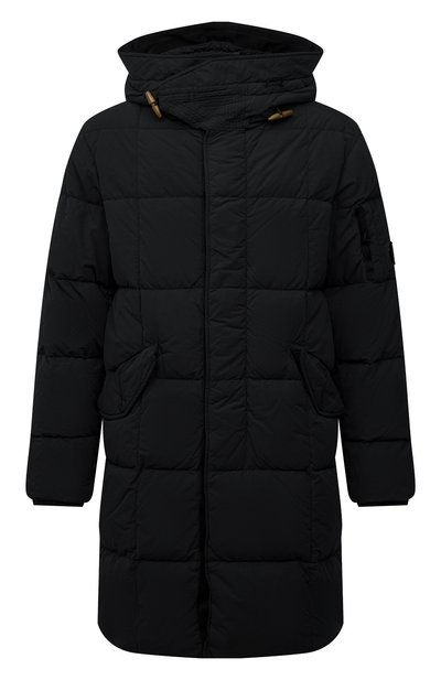 Пуховик C.P. COMPANY, арт. 11CM0W034A-005991G, фото 1