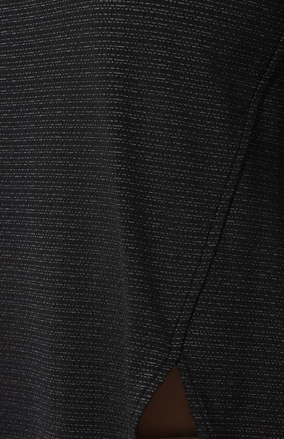 Футболка DAILY REMINDER, арт. T021-BL, фото 5