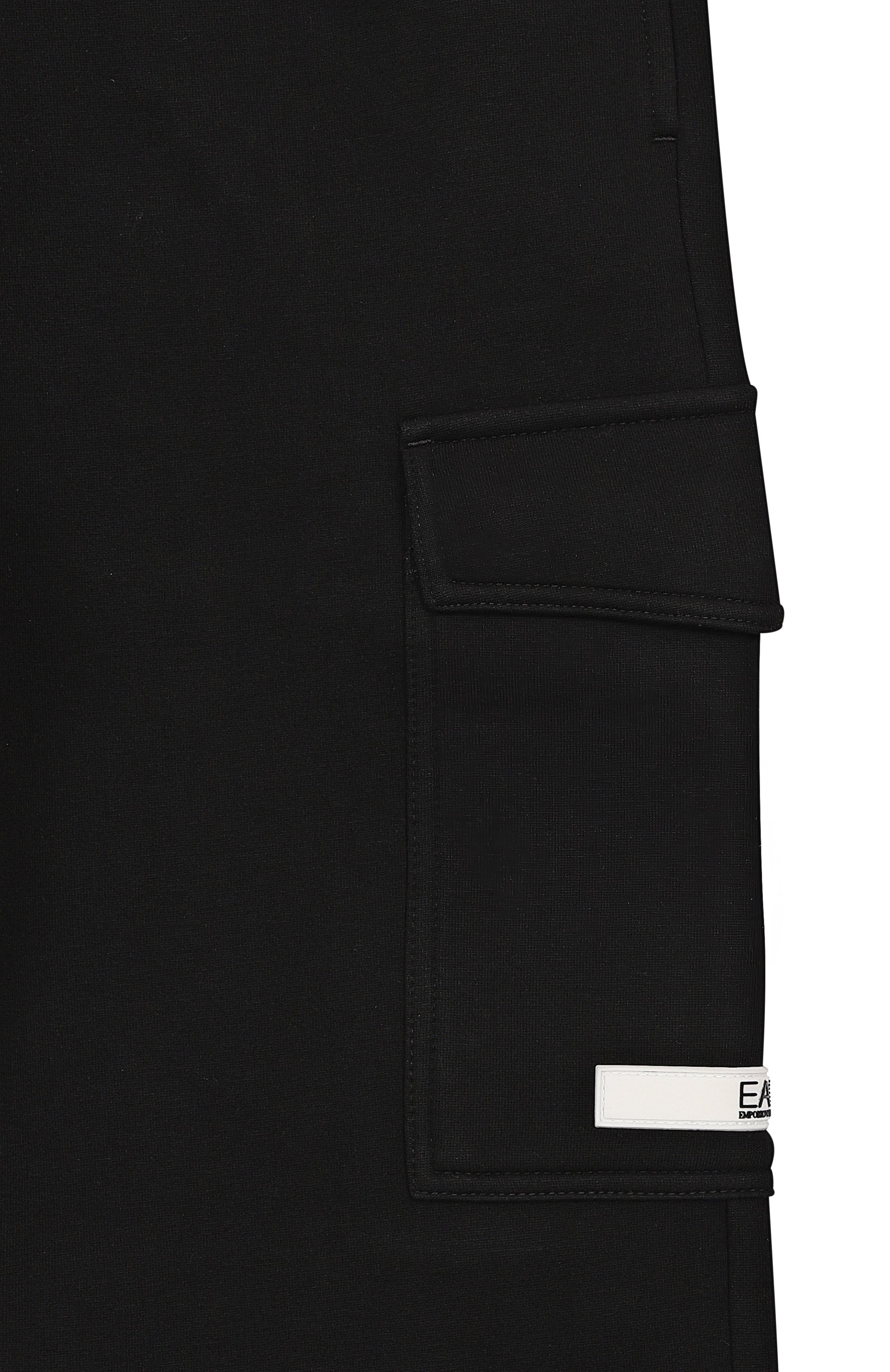 Спортивный костюм EA7, арт. 7G000161/AF13151, фото 7