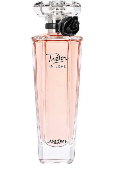 Парфюмерная вода tresor in love (30ml) LANCOME, арт. 3605532209005, фото 1