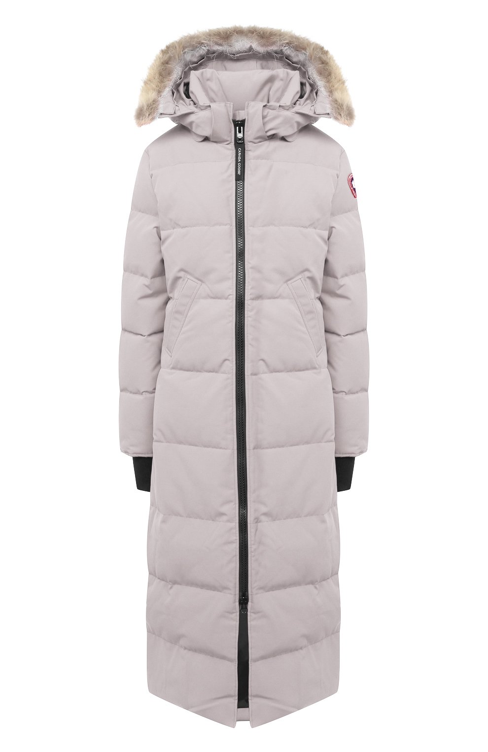 Пуховик mystique CANADA GOOSE, арт. 3035L, фото 1