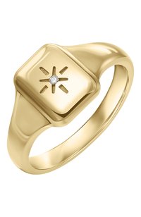 Кольцо LUCKY ZNAKY, арт. ARNG0007, фото 1