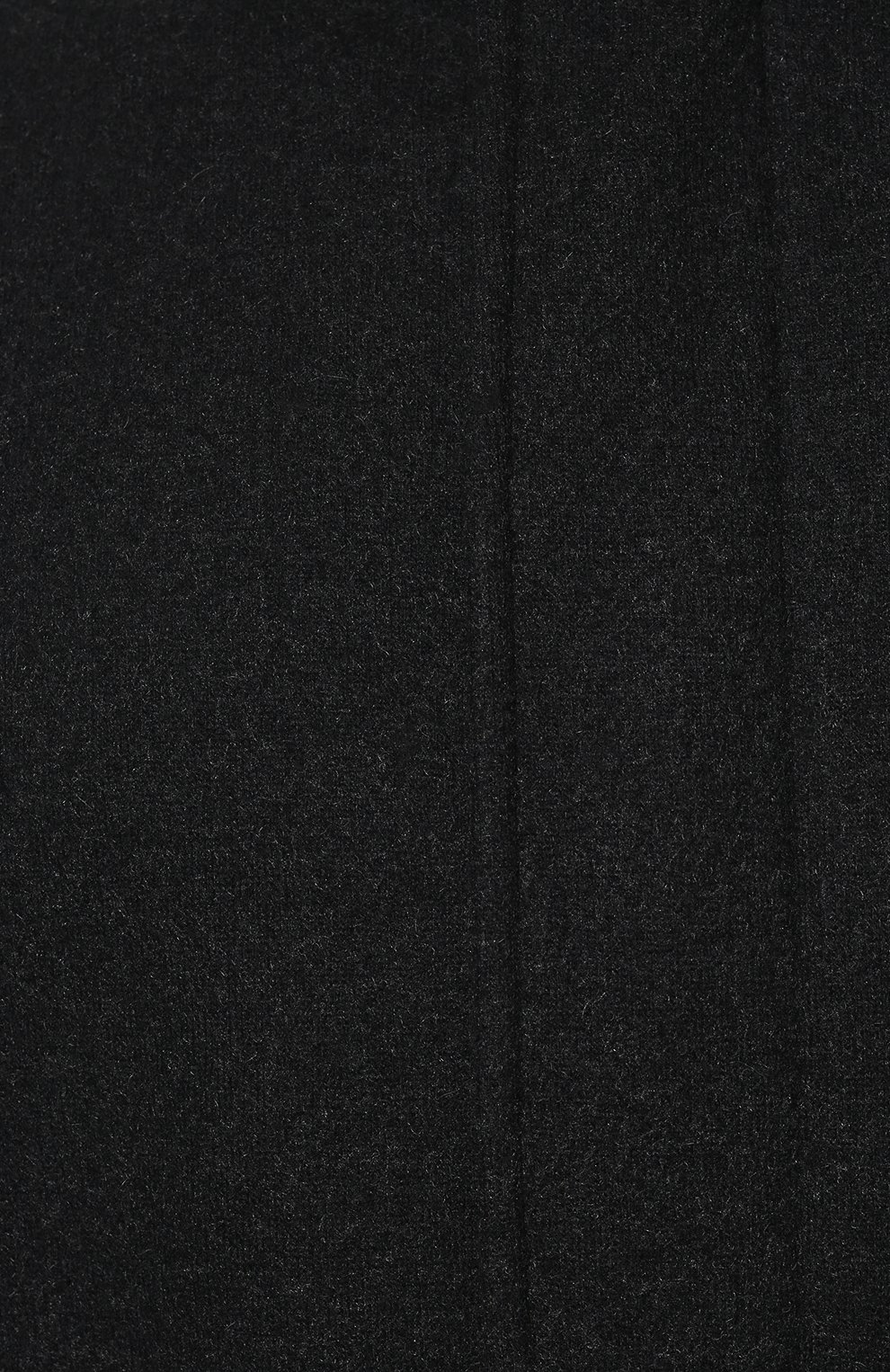 Кашемировая куртка с меховой подкладкой LORO PIANA, арт. FAL3157, фото 5