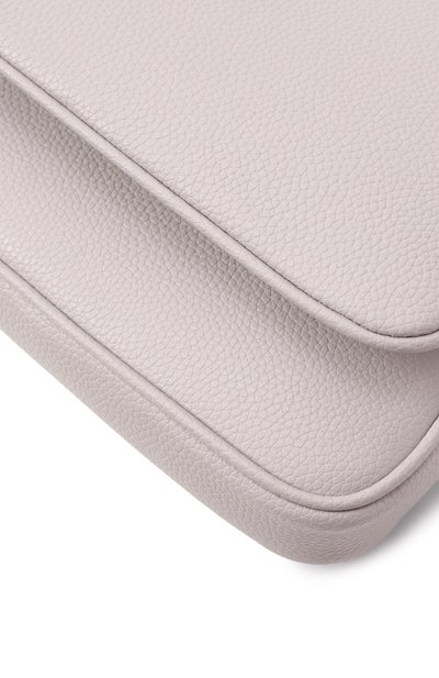 Сумка EMPORIO ARMANI, арт. EW000540/AF12036, фото 3