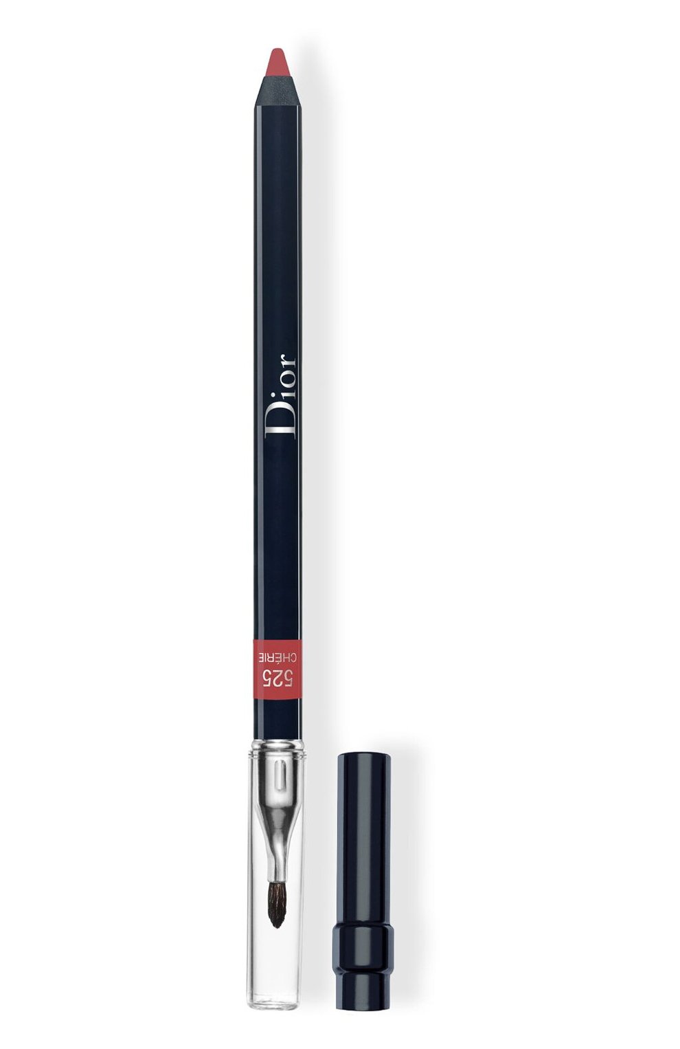 Карандаш для губ dior contour, 525 детка DIOR, арт. C017900525, фото 1