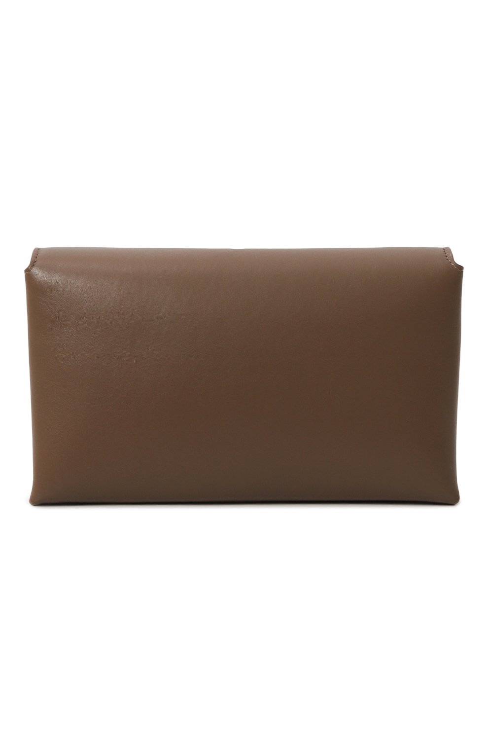 Сумка BRUNELLO CUCINELLI, арт. MBHED2505, фото 6