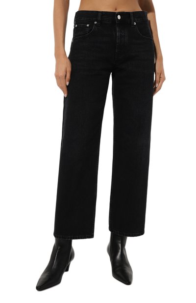 Джинсы ARMARIUM, арт. ARMFWP024/DE01, фото 3