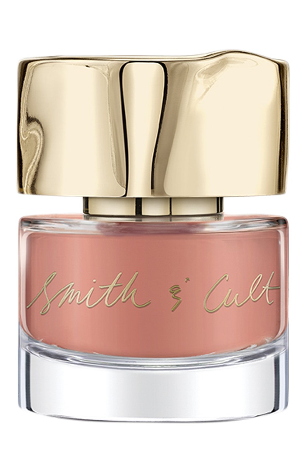 Лак для ногтей forever fades (14ml) SMITH AND CULT цвета по цене 2690 руб., арт. 812329021785, фото 1 Лак для ногтей forever fades (14ml) SMITH AND CULT, арт. 812329021785, фото 1