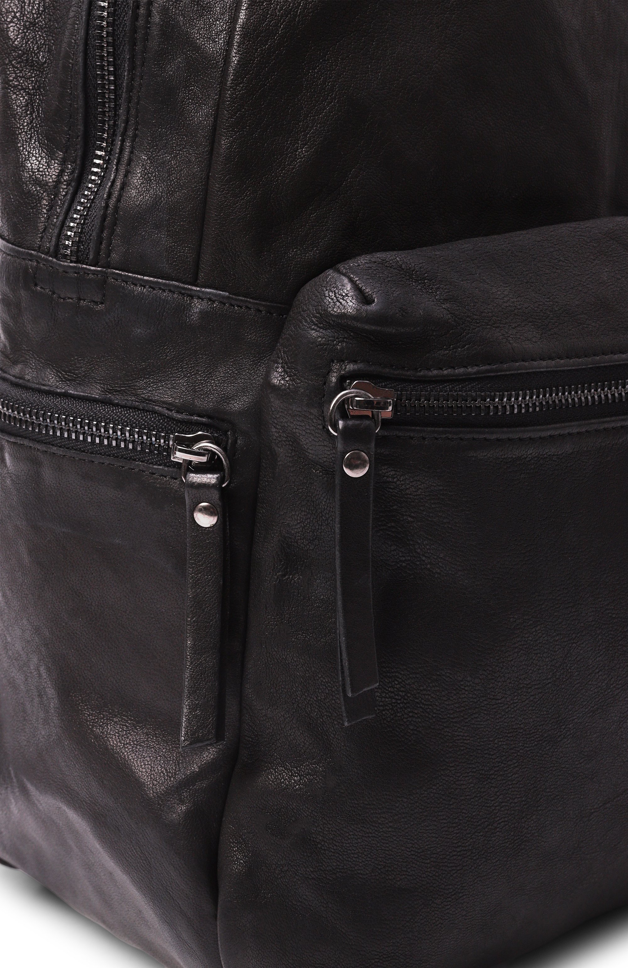 Рюкзак NEVER ENOUGH, арт. 2B6A516-148/BAG 26 LT-41, фото 5