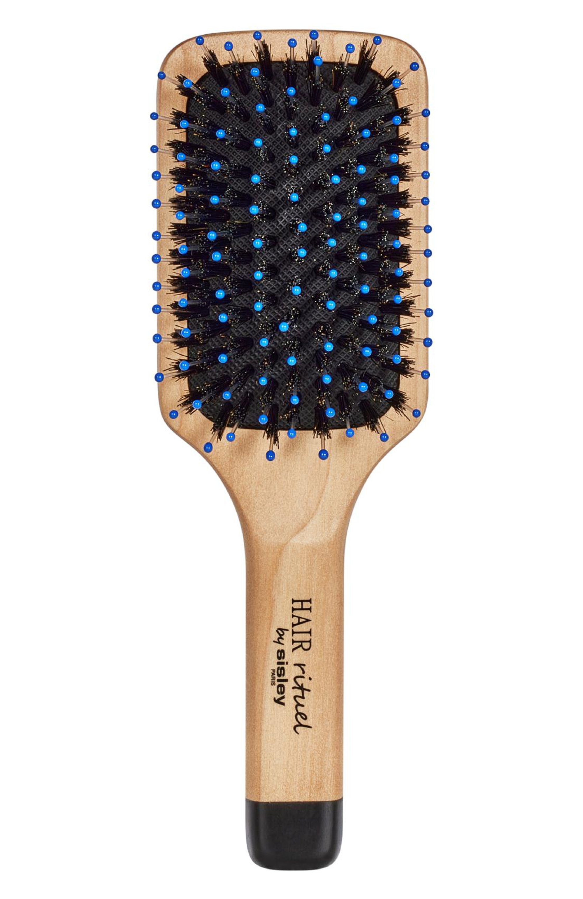 Мини-расческа для волос HAIR RITUEL BY SISLEY, арт. 169040, фото 1