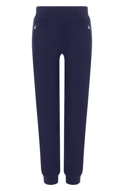 Женские джоггеры BOGNER, арт. 11819783