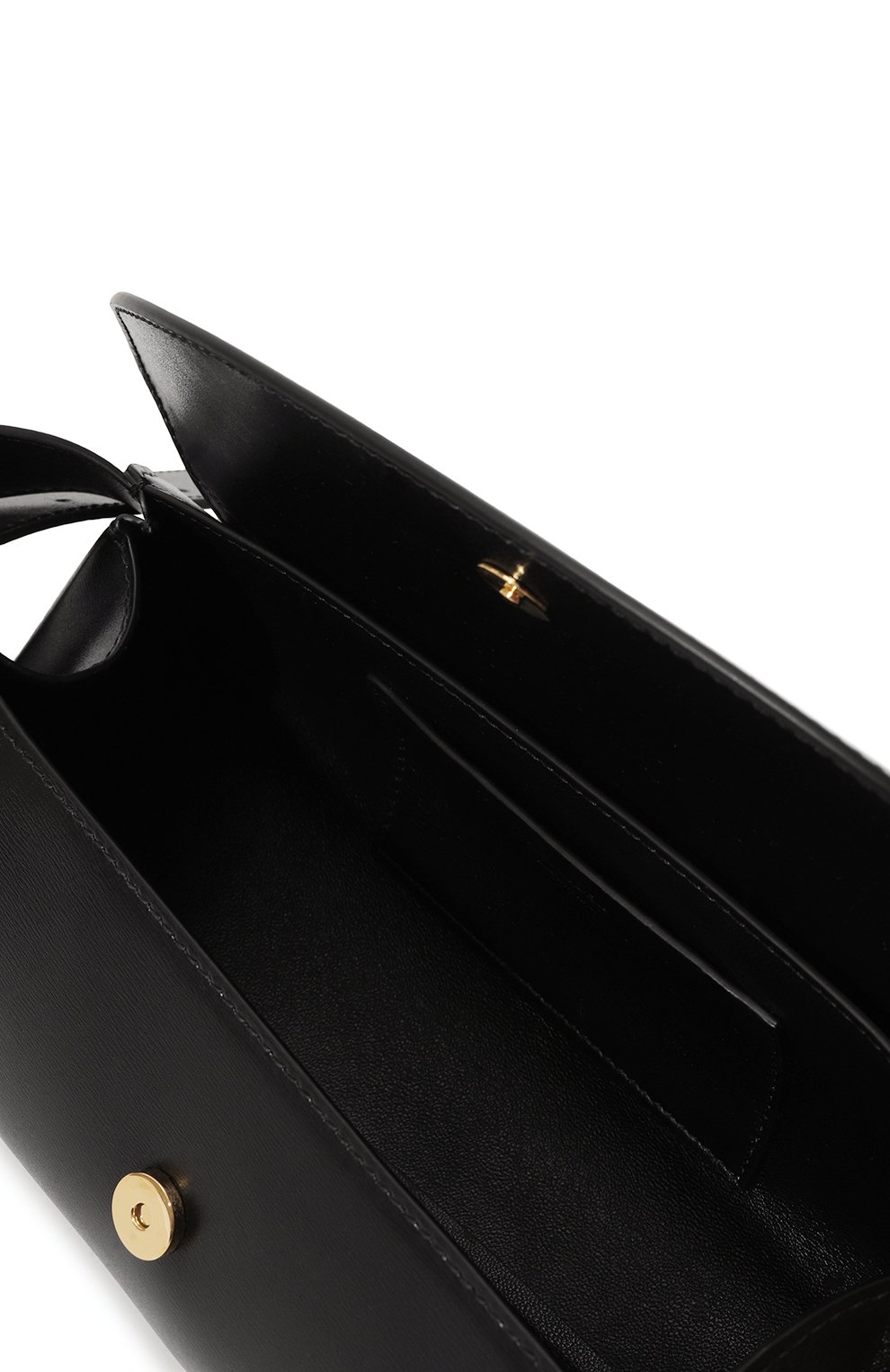 Сумка cannolo small JIL SANDER, арт. J07WD0023-P4840, фото 5