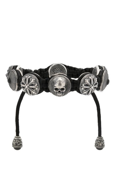 Браслет возрождение империи GL JEWELRY, арт. M420016-S97-435, фото 1