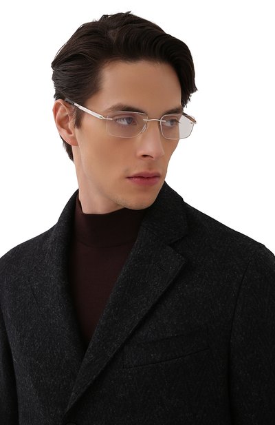 Оправа SILHOUETTE, арт. 5554/7000, фото 2