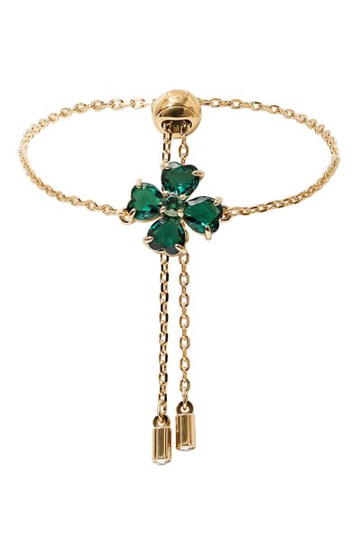 Женский браслет idyllia SWAROVSKI, арт. 5666585