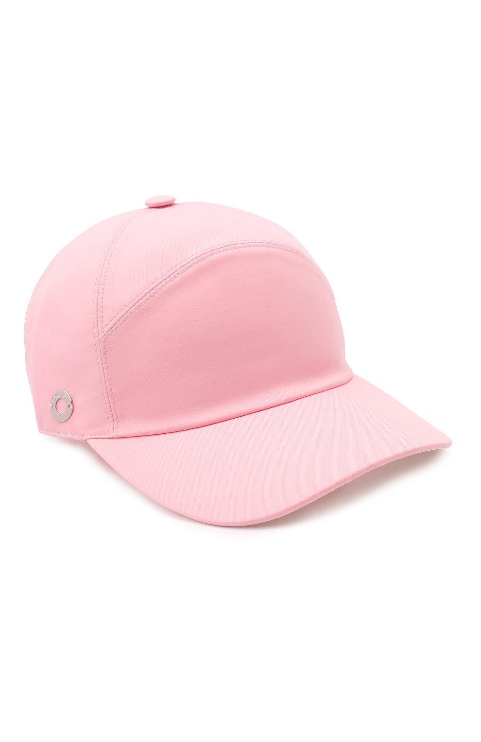 Бейсболка ty wind LORO PIANA, арт. FAG1327, фото 1