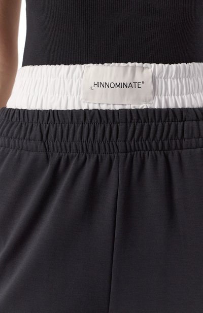 Брюки HINNOMINATE, арт. HMABW01454, фото 5
