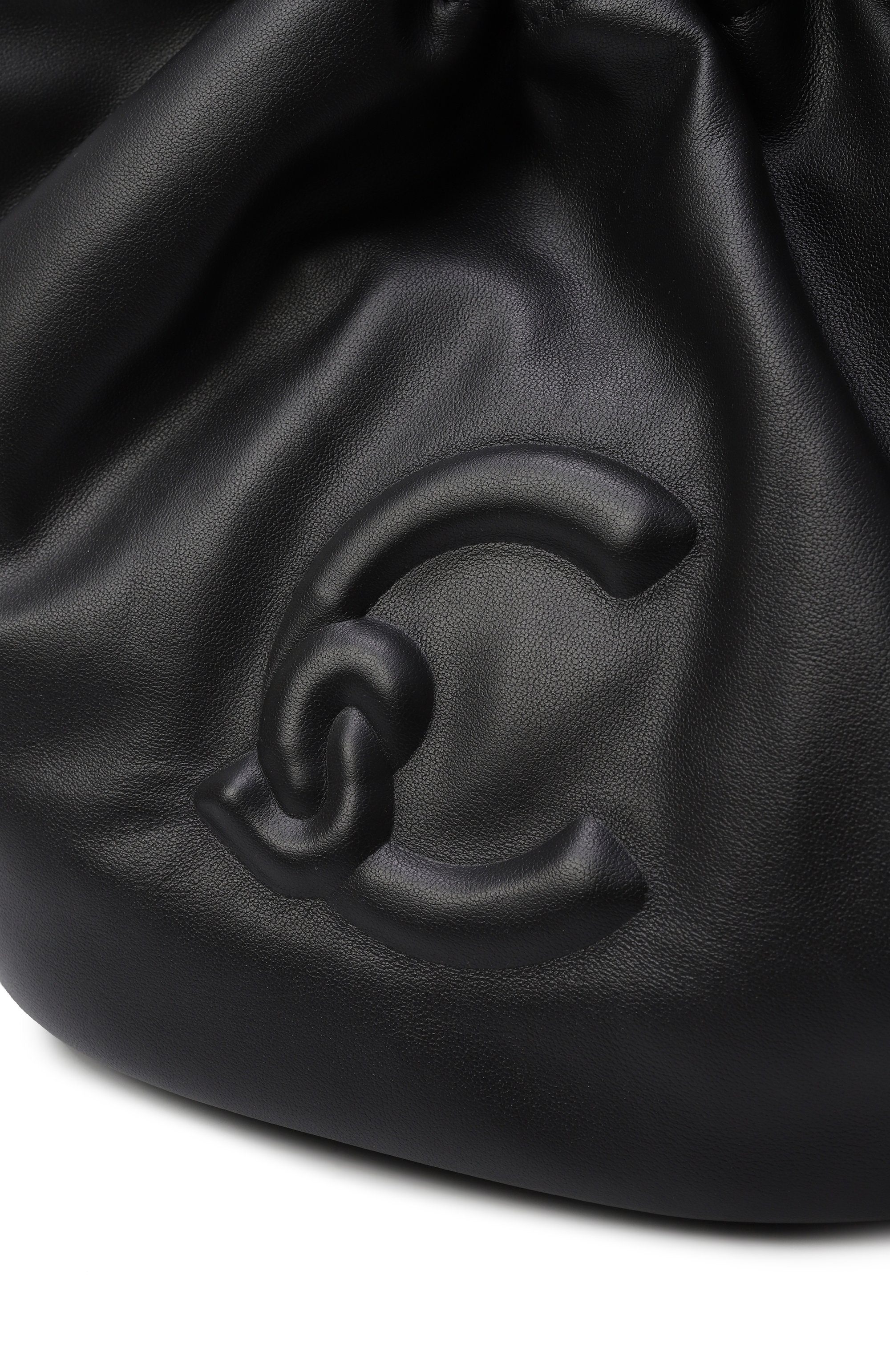 Сумка smash medium COCCINELLE, арт. E1 U5F 11 02 01, фото 3