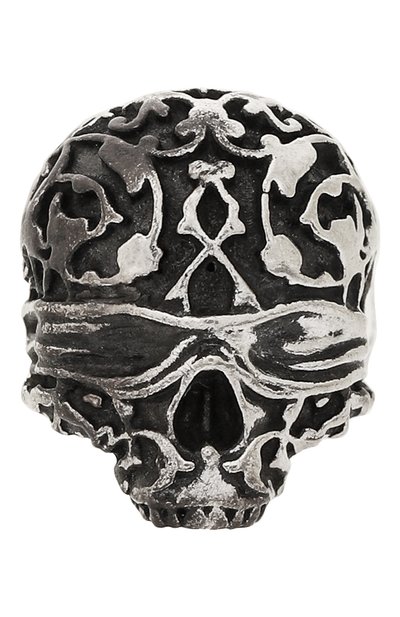 Моносерьга зорро GL JEWELRY, арт. M200001-S97-01, фото 1