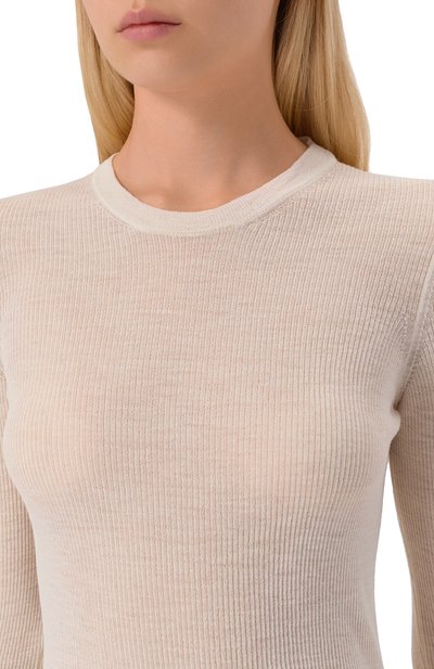 Пуловер JACOB COHEN, арт. 25I P/JDM_SG009 000 X0024 FL, фото 5