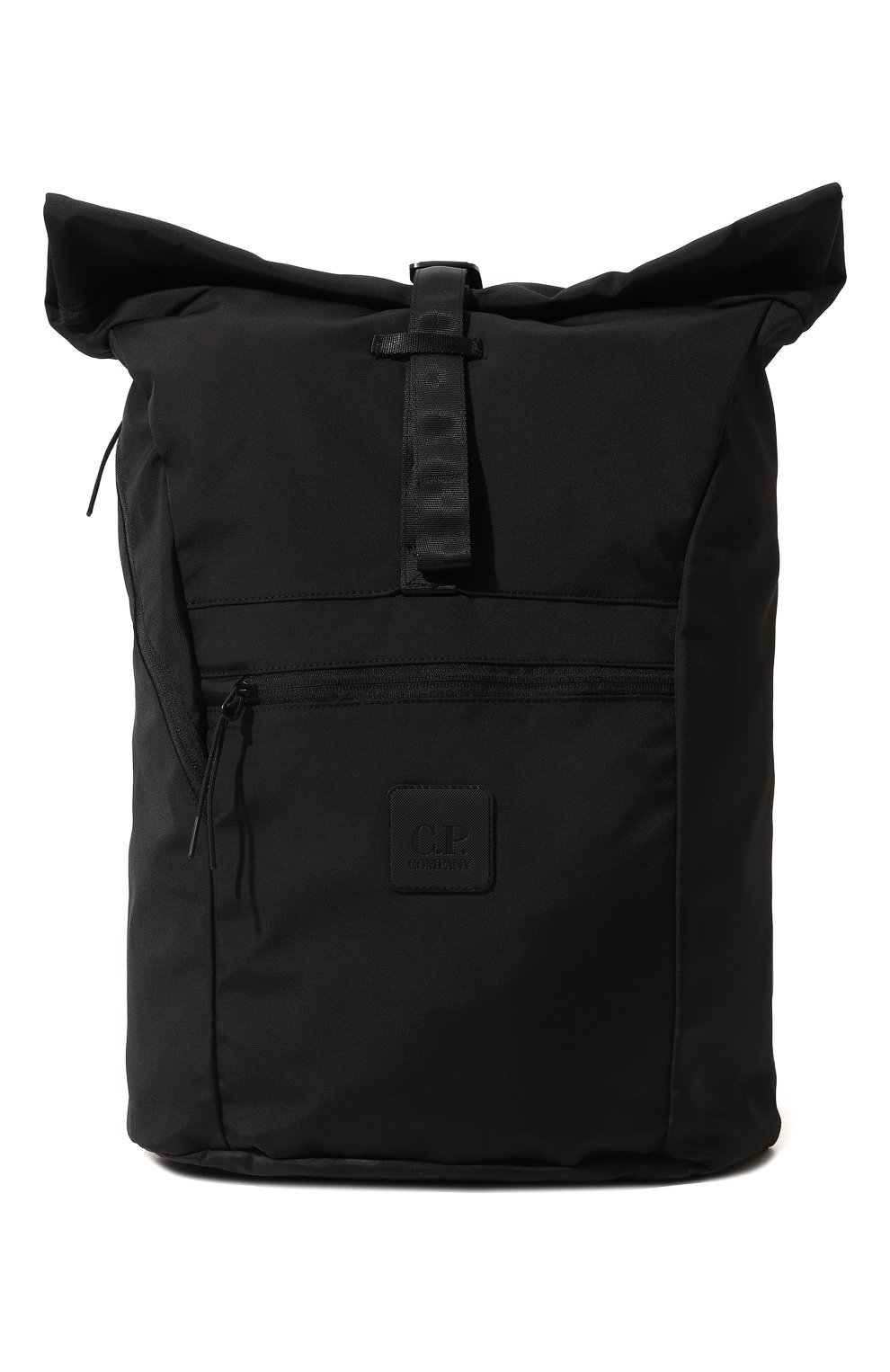 Текстильный рюкзак C.P. COMPANY, арт. 14CMAC150A-006492A, фото 1