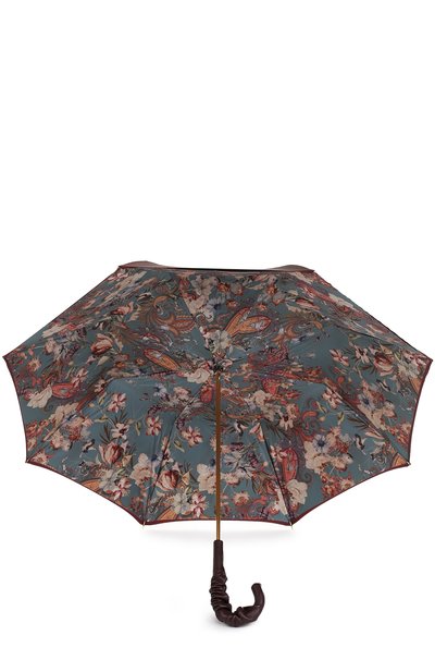 Зонт-трость PASOTTI OMBRELLI, арт. 189/RAS0 5V777/1/A35, фото 3