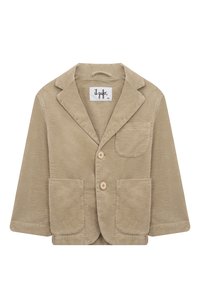 Светло-бежевый