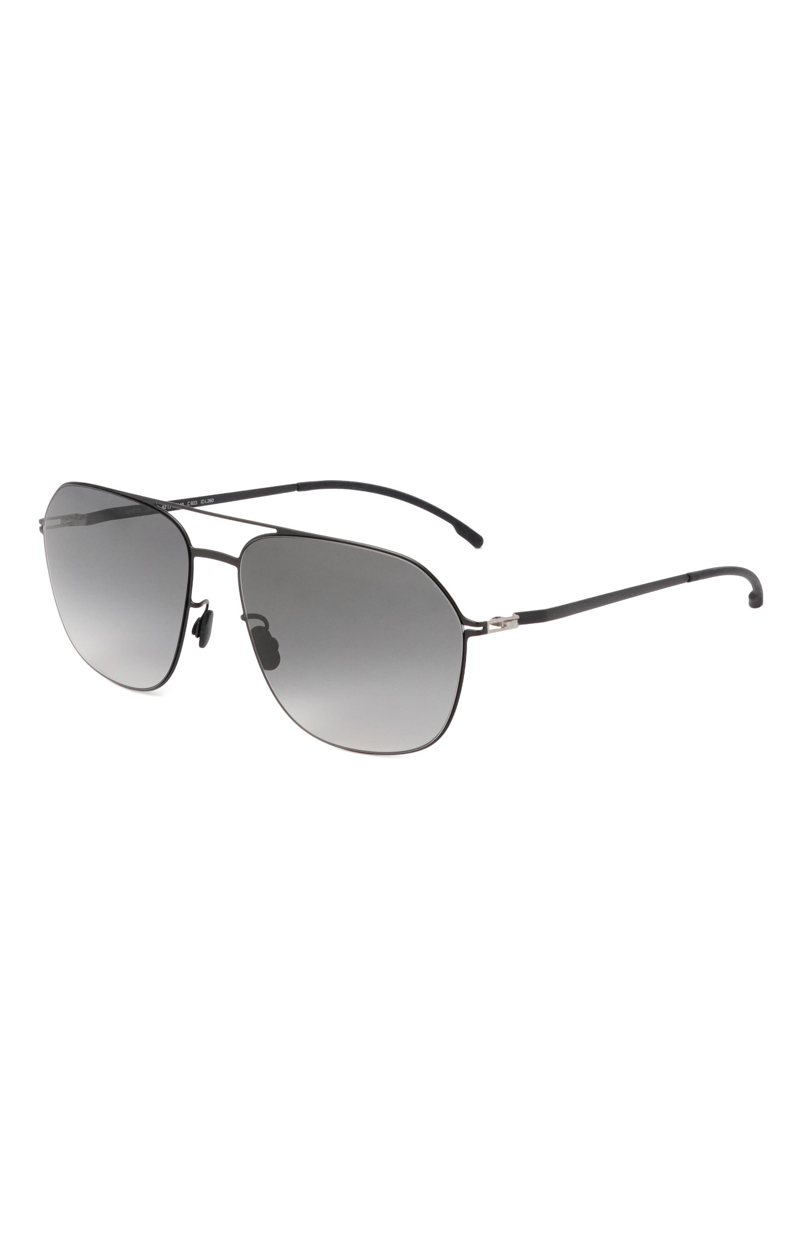 Солнцеза щитные очки MYKITA, арт. LAVEN/923, фото 1