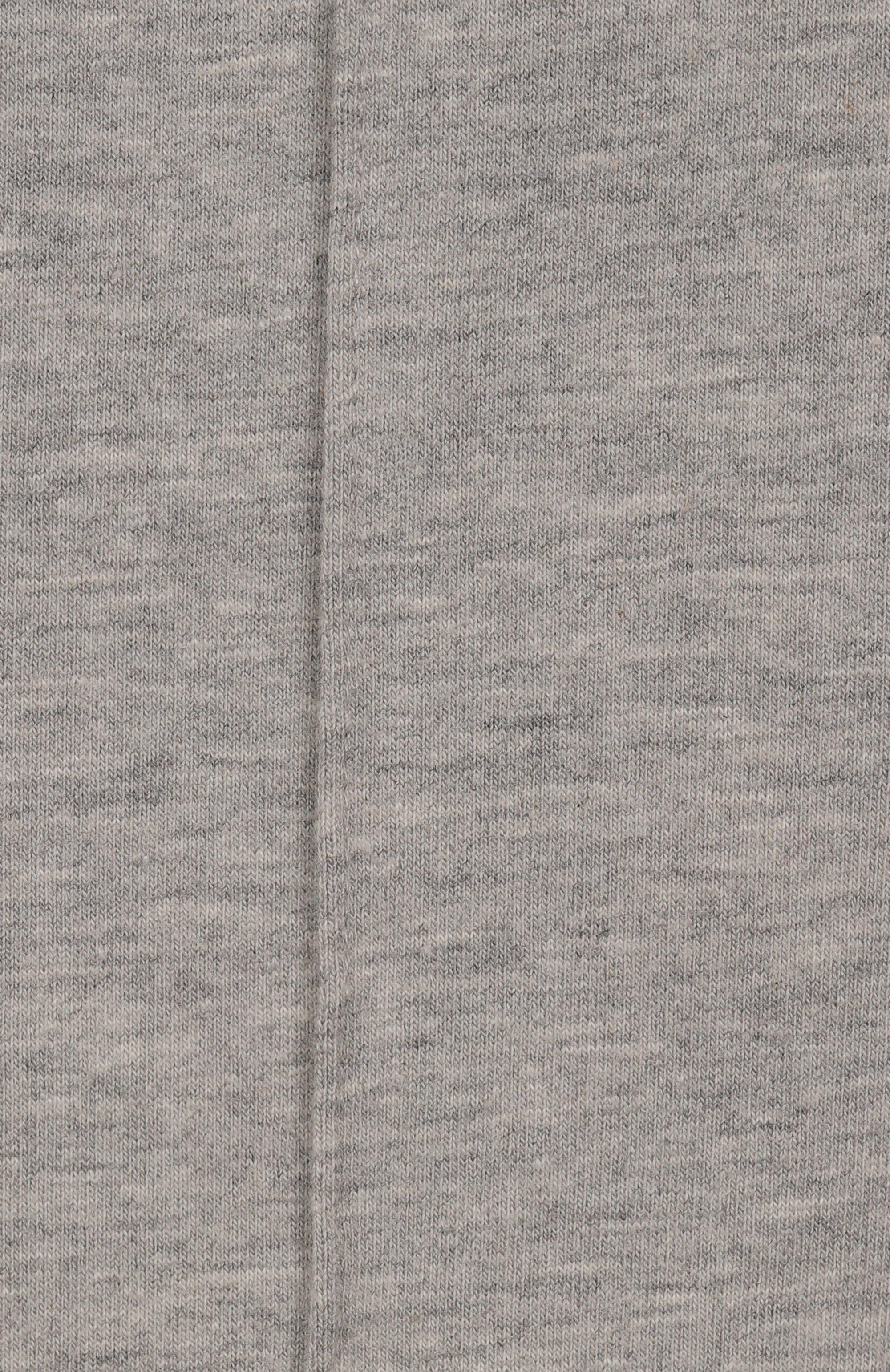 Комплект из рубашки и брюк MONNALISA, арт. 22F509, фото 6