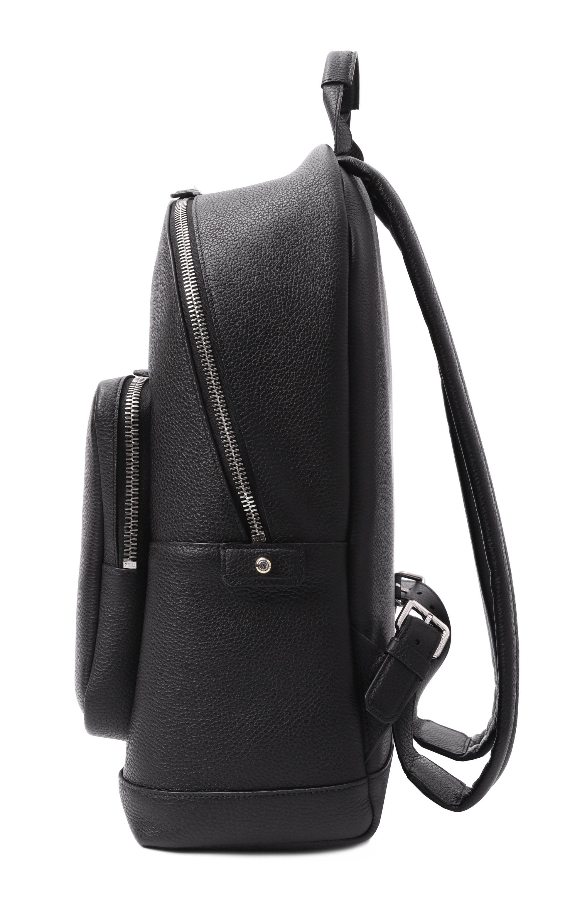 Рюкзак ZILLI, арт. G0020AM1990VWES15, фото 4