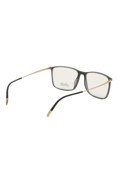 Оправа SILHOUETTE, арт. 2944/6530, фото 4