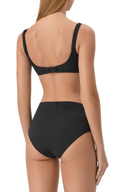 Плавки-бикини SHAN, арт. 42610-38, фото 3