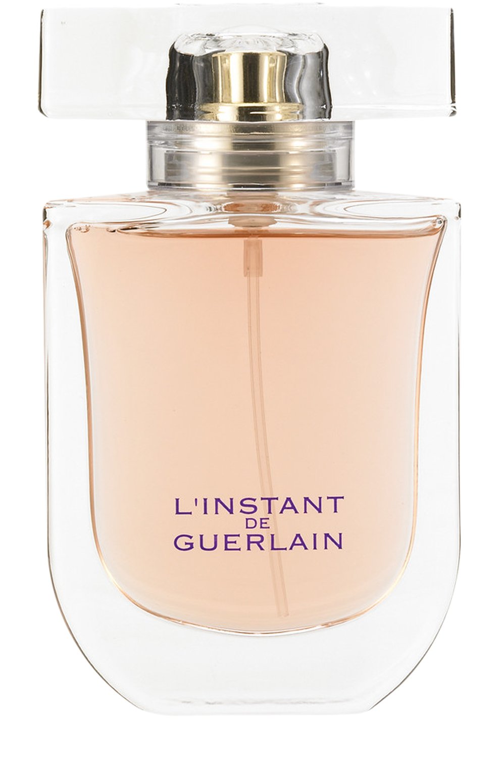 Туалетная вода l'instant de guerlain (50ml) GUERLAIN, арт. G010965, фото 1