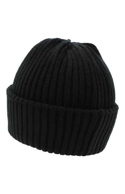 Шапка DKNY, арт. D31262, фото 2