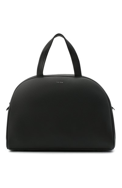 Сумка THE ROW, арт. W1261L129, фото 1